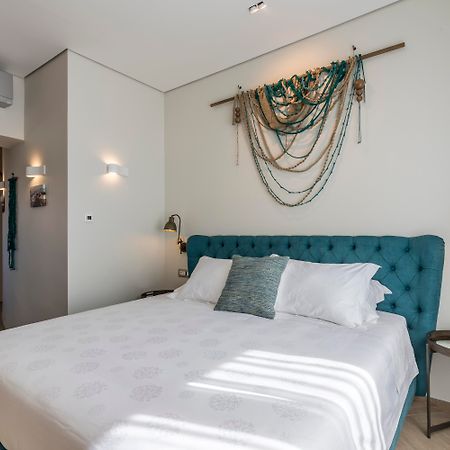 Seaview Luxury Retreat Hotel Сплит Екстериор снимка