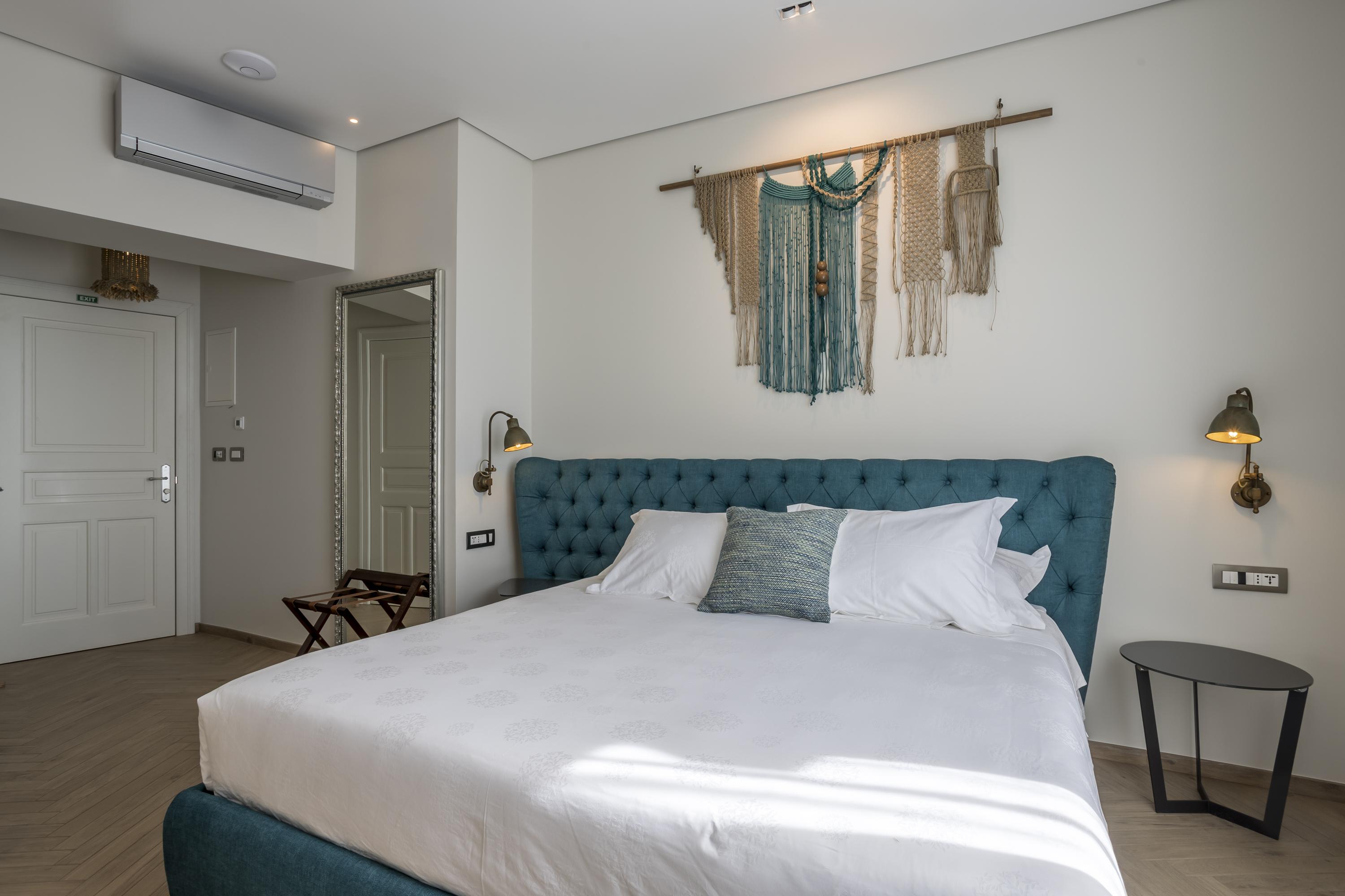 Seaview Luxury Retreat Hotel Сплит Екстериор снимка