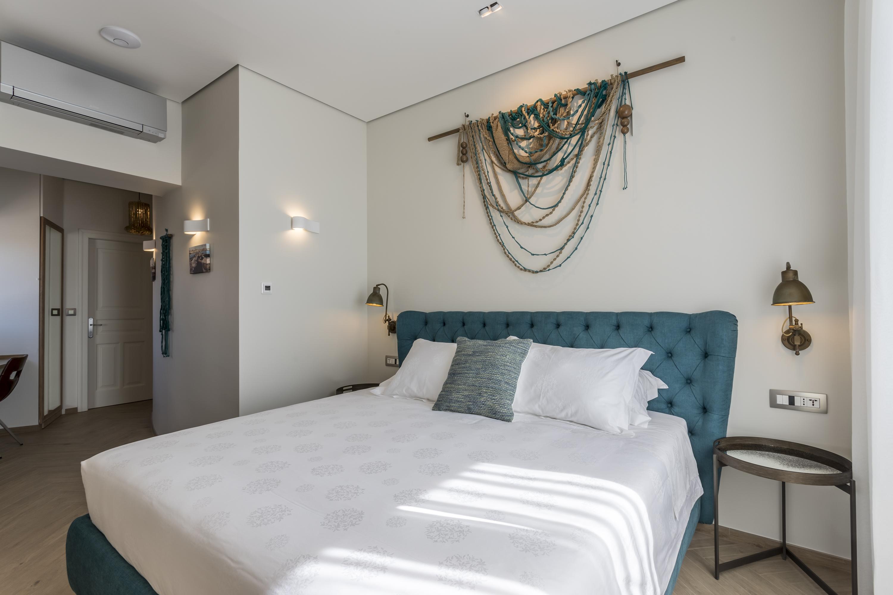 Seaview Luxury Retreat Hotel Сплит Екстериор снимка