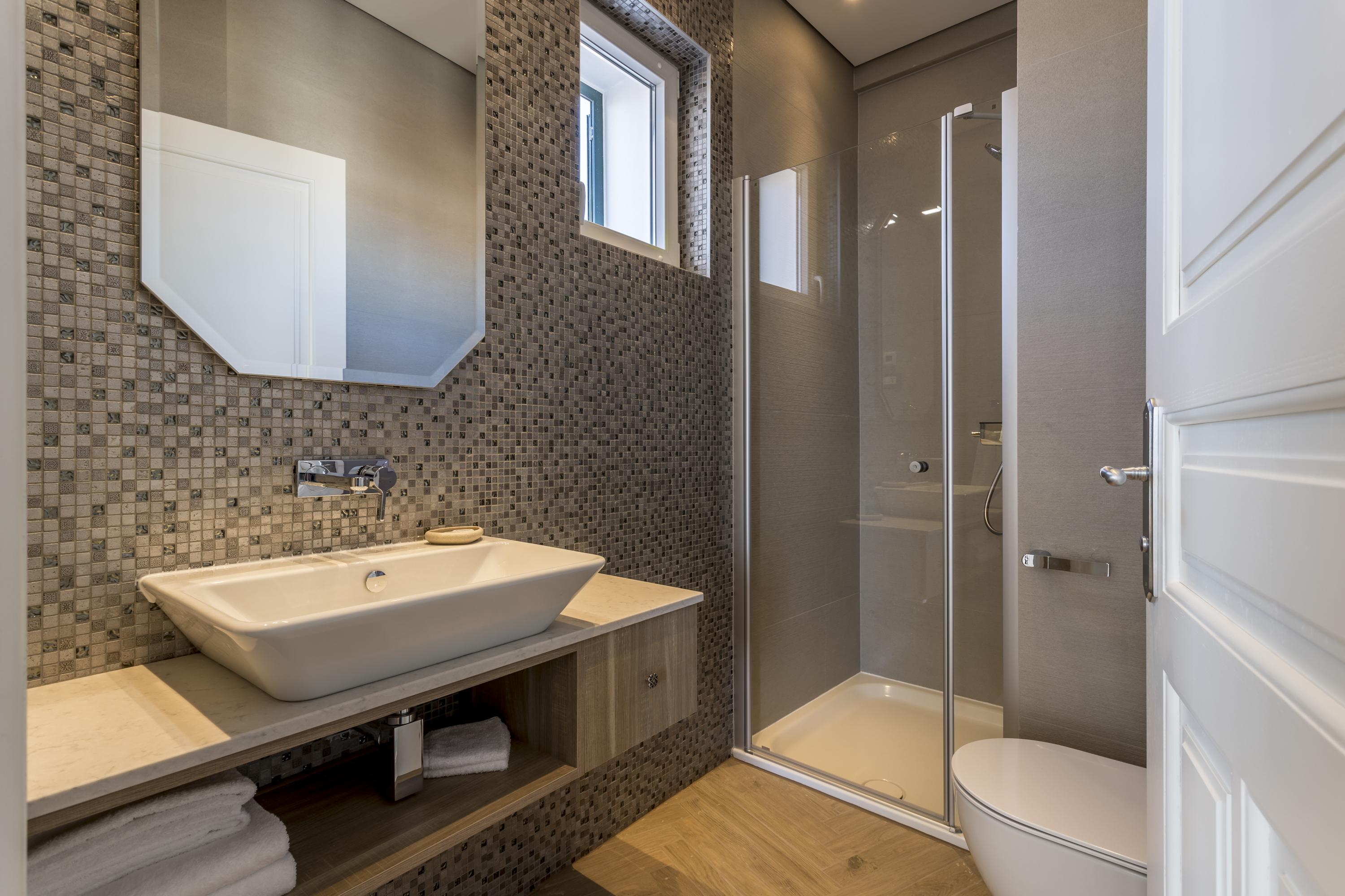 Seaview Luxury Retreat Hotel Сплит Екстериор снимка