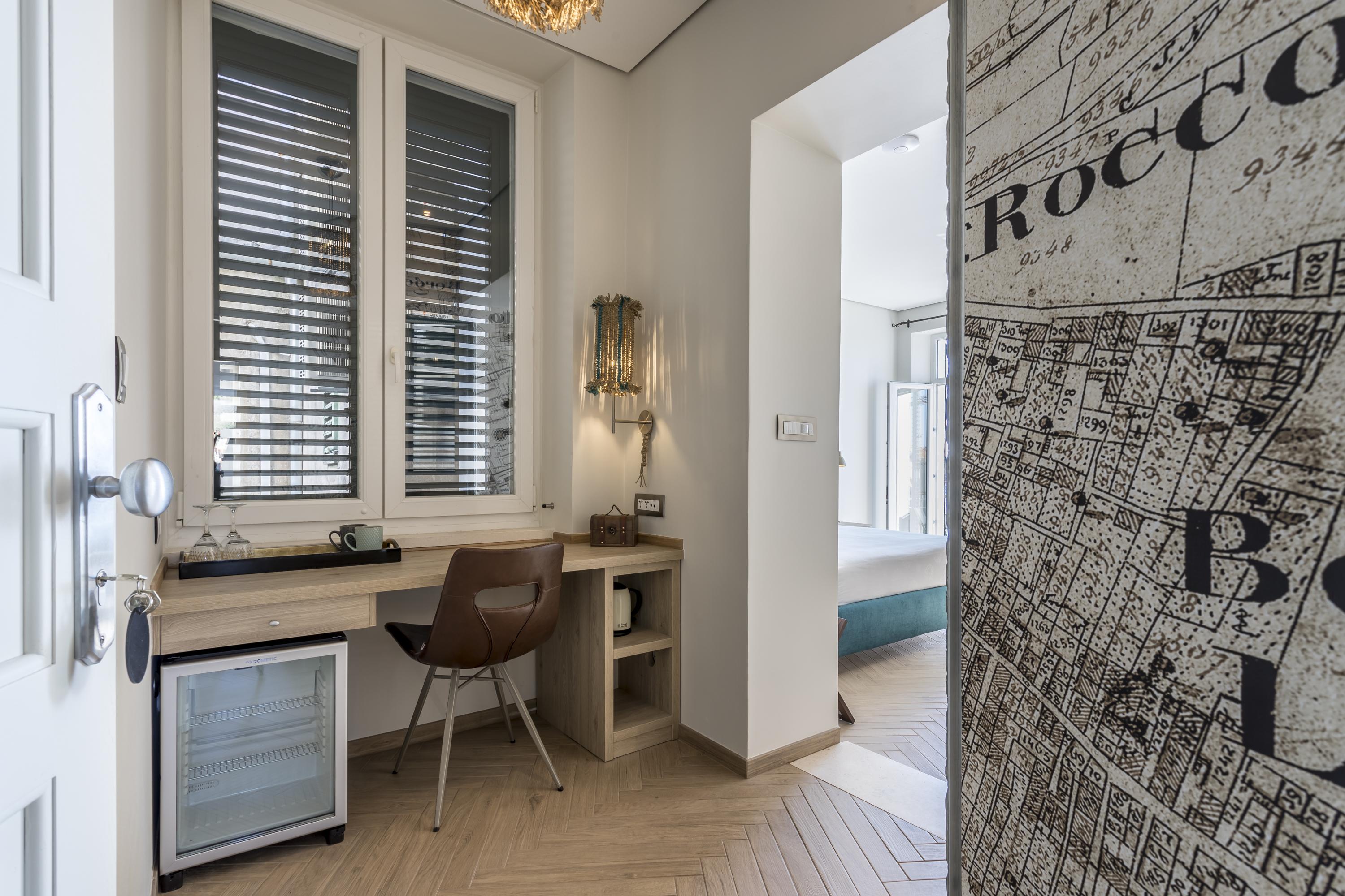 Seaview Luxury Retreat Hotel Сплит Екстериор снимка
