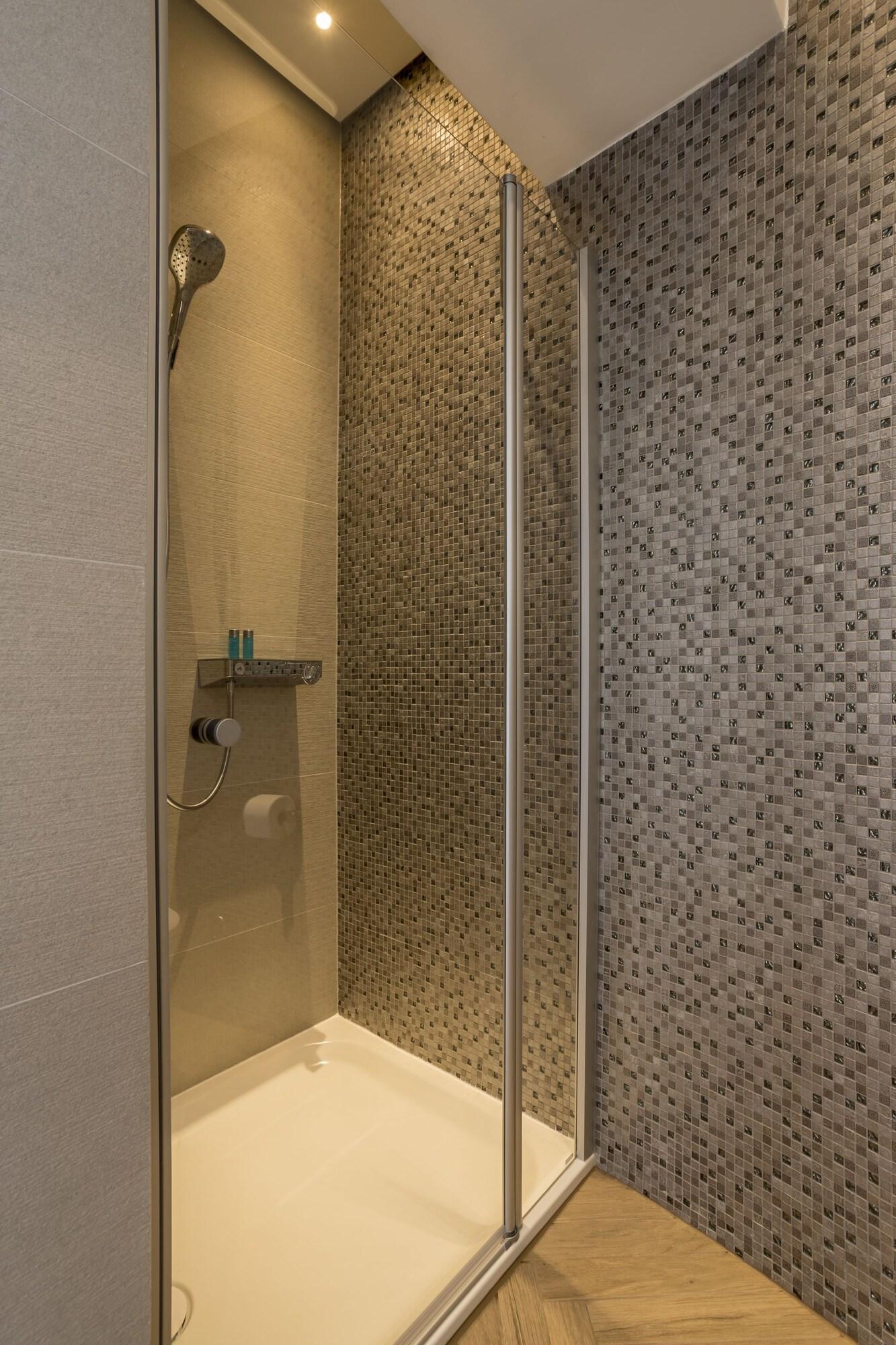 Seaview Luxury Retreat Hotel Сплит Екстериор снимка