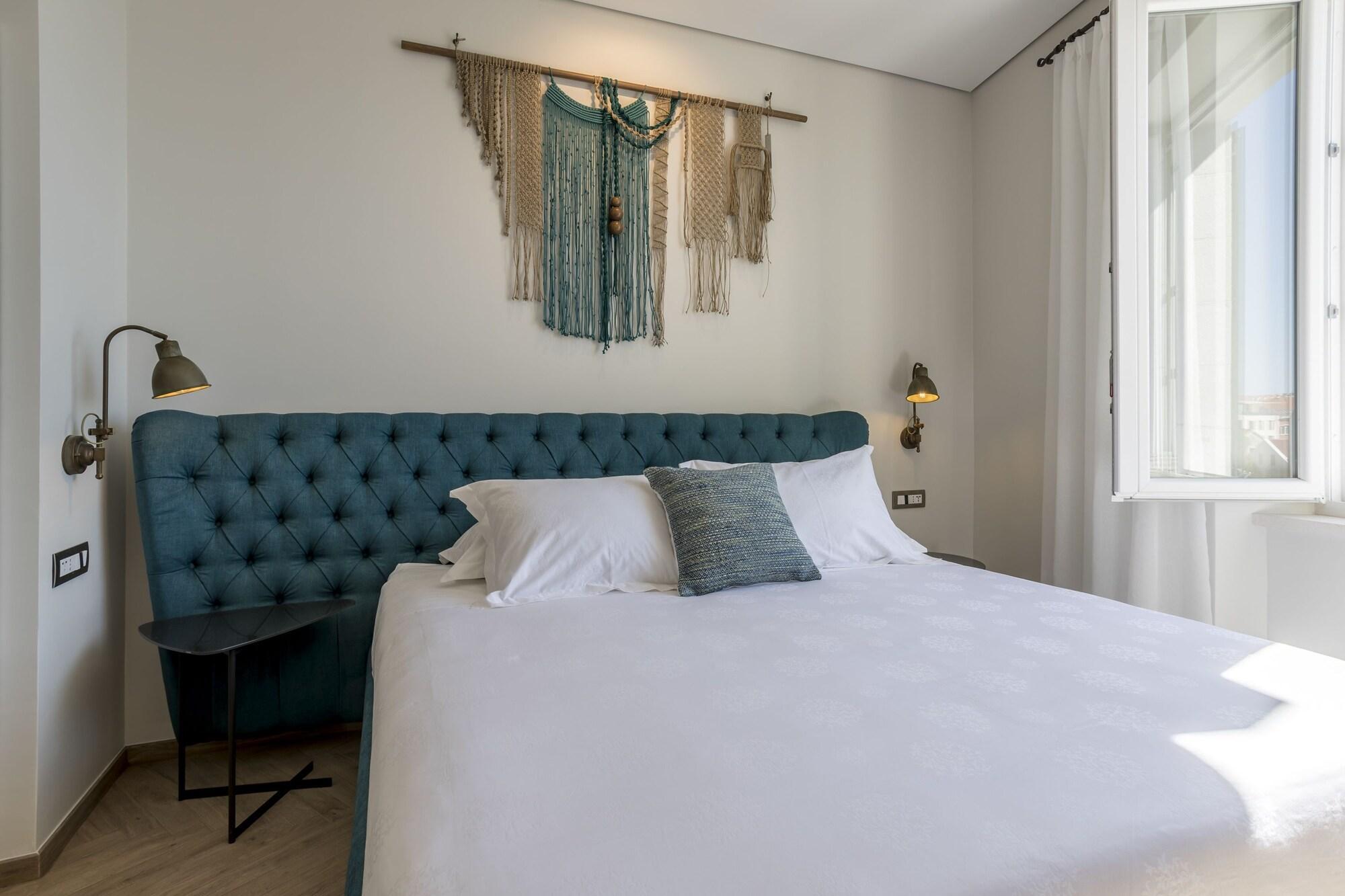 Seaview Luxury Retreat Hotel Сплит Екстериор снимка