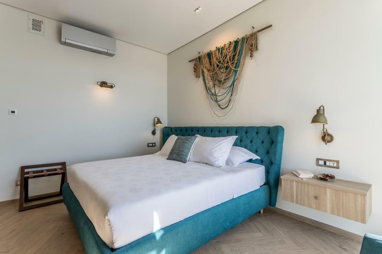Seaview Luxury Retreat Hotel Сплит Екстериор снимка